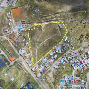 El Alto, La Paz 00001, Bolivia