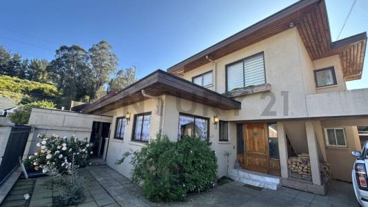 Concepción, Región Del Biobío 00001, Chile