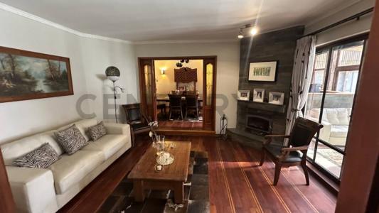 Concepción, Región Del Biobío 00001, Chile