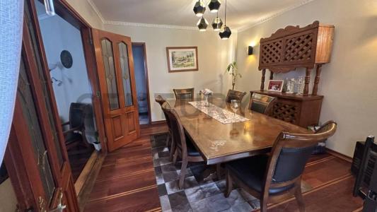 Concepción, Región Del Biobío 00001, Chile