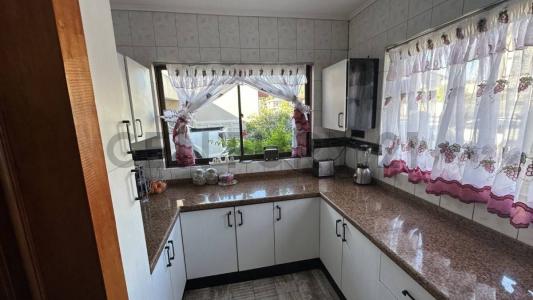 Concepción, Región Del Biobío 00001, Chile