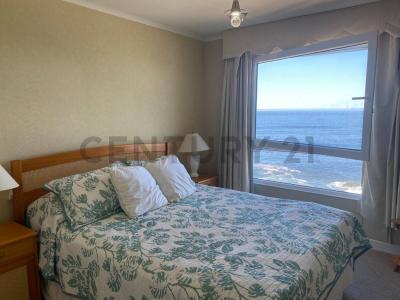 Las Pimpinelas, Valparaíso, Valparaíso 00001, Chile