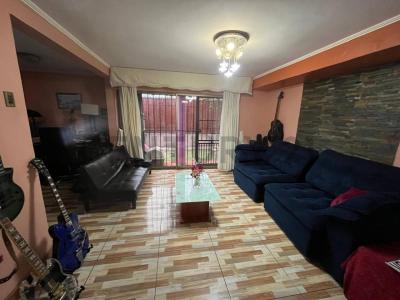 Iquique, Tarapacá 00001, Chile