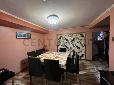 Iquique, Tarapacá 00001, Chile