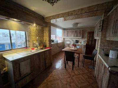 Iquique, Tarapacá 00001, Chile