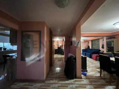 Iquique, Tarapacá 00001, Chile