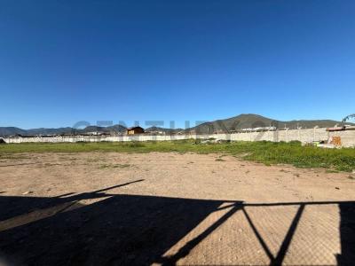 Elqui, Coquimbo 00001, Cile