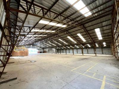 Biobío, Región Del Biobío 00001, Chile