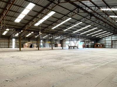 Biobío, Región Del Biobío 00001, Chile