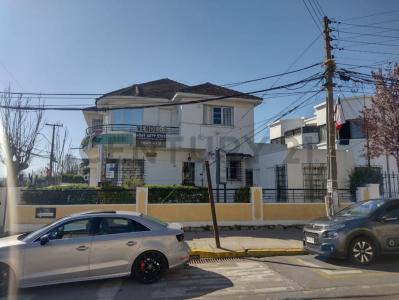 Marga Marga, Valparaíso 00001, Chile