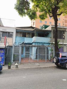 Mendible, Quinta Villaroel 1116, Caracas, Miranda 1071, Venezuela