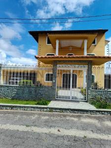 San Antonio De Los Altos, Miranda 1203, Venezuela