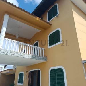 San Antonio De Los Altos, Miranda 1203, Venezuela