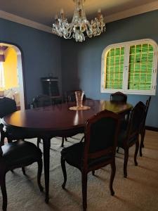 San Antonio De Los Altos, Miranda 1203, Venezuela