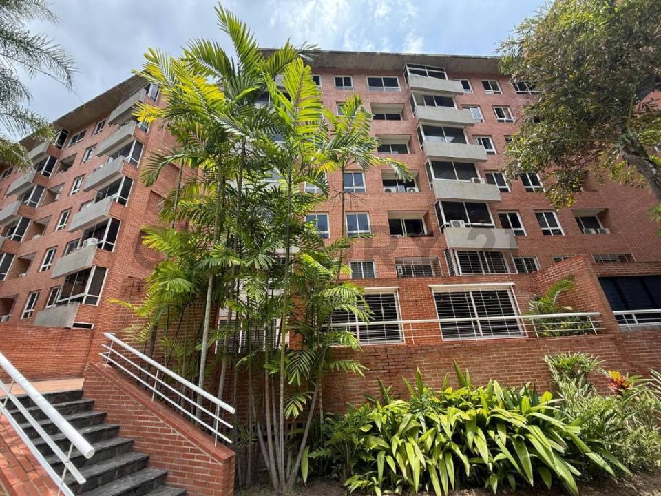 lomas classic 42b, Caracas, Miranda 1080, Wenezuela