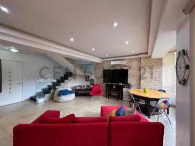 lomas classic 42b, Caracas, Miranda 1080, Wenezuela