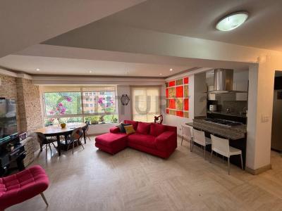 lomas classic 42b, Caracas, Miranda 1080, Wenezuela