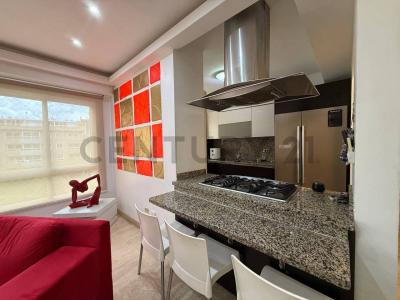 lomas classic 42b, Caracas, Miranda 1080, Wenezuela