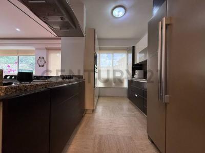 lomas classic 42b, Caracas, Miranda 1080, Wenezuela