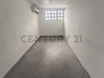 Caracas, Miranda 00001, Venezuela