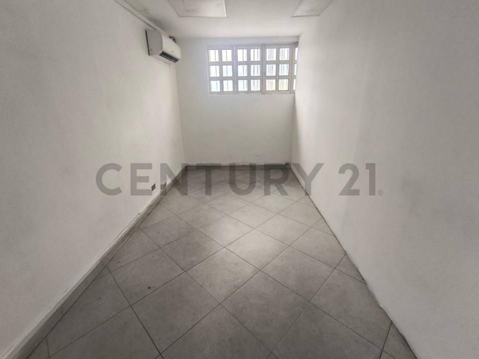 Caracas, Miranda 00001, Venzuela