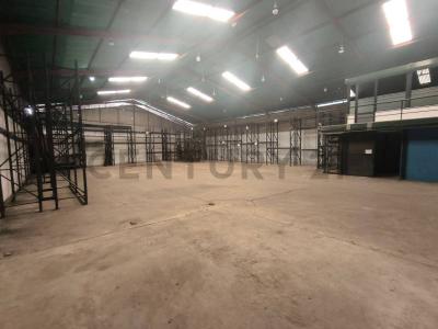 Caracas, Miranda 00001, Venzuela