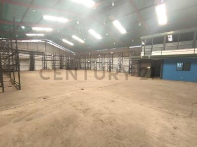 Caracas, Miranda 00001, Venzuela