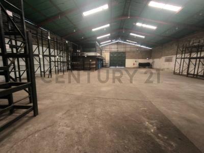 Caracas, Miranda 00001, Venzuela