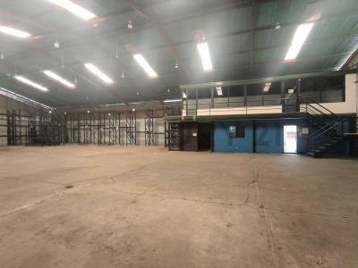 Caracas, Miranda 00001, Venzuela