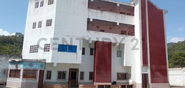 Los Teques, Miranda 00001, Venezuela