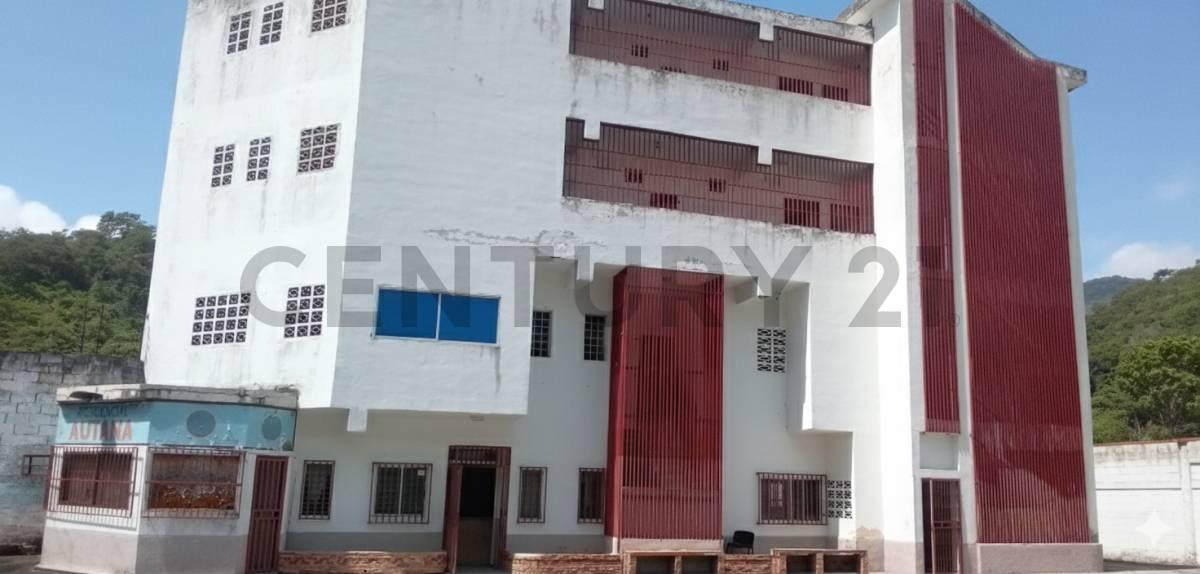 Los Teques, Miranda 00001, Venezuela