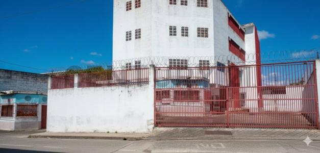 Los Teques, Miranda 00001, Venezuela