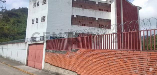 Los Teques, Miranda 00001, Venezuela