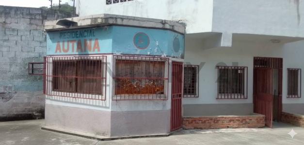 Los Teques, Miranda 00001, Venezuela