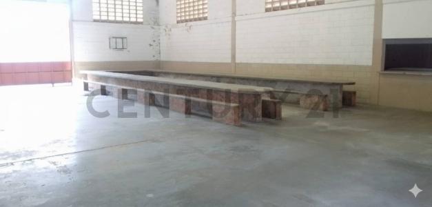 Los Teques, Miranda 00001, Venezuela