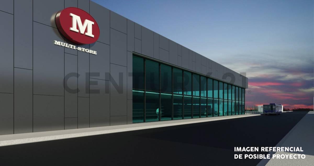 Porlamar, Nueva Esparta 6311, Venezuela