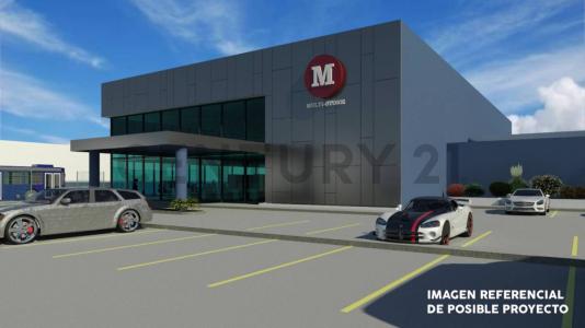 Porlamar, Nueva Esparta 6311, Venezuela