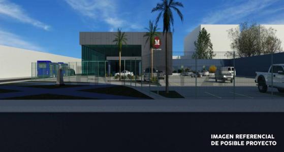 Porlamar, Nueva Esparta 6311, Venezuela