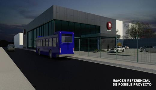 Porlamar, Nueva Esparta 6311, Venezuela