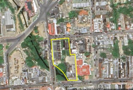 Porlamar, Nueva Esparta 6311, Venezuela