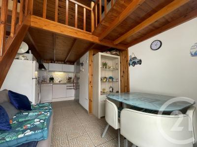 Notre Dame De Monts, Pays De La Loire 85690, France