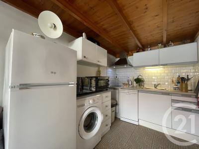 Notre Dame De Monts, Pays De La Loire 85690, France