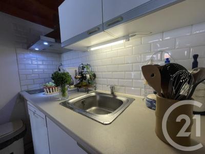 Notre Dame De Monts, Pays De La Loire 85690, France