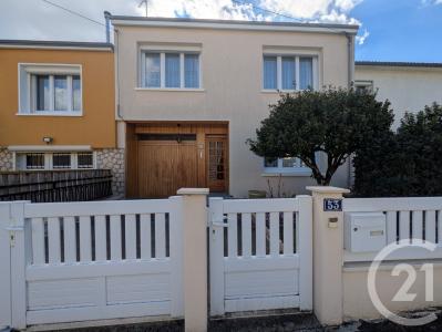 Deols, Centre-Val De Loire 36130, France