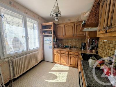 Deols, Centre-Val De Loire 36130, France