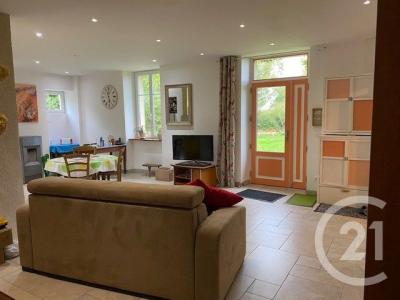 Charly, Centre 18350, France