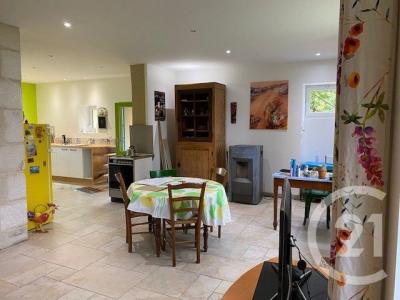 Charly, Centre 18350, France