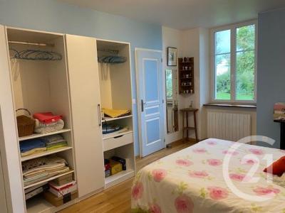 Charly, Centre 18350, France