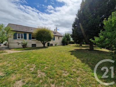 St Poix, Pays De La Loire 53540, France