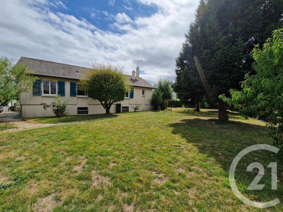 St Poix, Pays De La Loire 53540, France